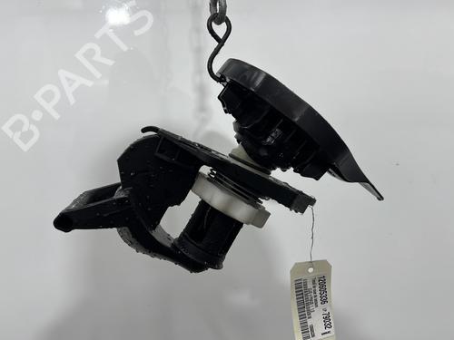 other-renault-clio-iv-bh_-2012-2013-2014-2015-2016-2017-2018-2019-2020-2021-32183013 main image