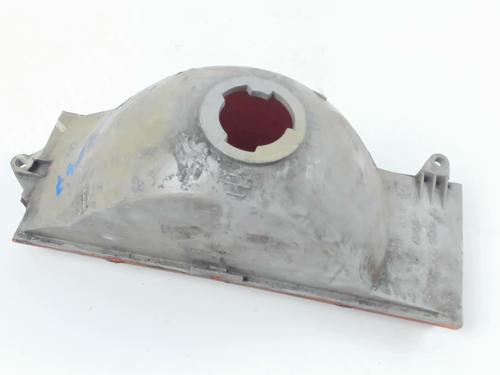 Right front indicator JEEP CHEROKEE (XJ)  | BP21233701C33 