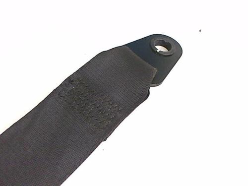 Front right belt tensioner MINI MINI (R56) Cooper D | BP20436304C88 