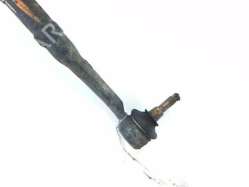Steering rack PEUGEOT 1007 (KM_) 1.4 HDi | BP20459836M22 