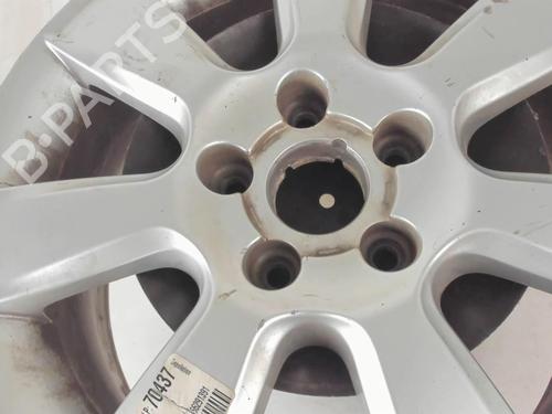 Used Rim SEAT LEON (1P1) 1.9 TDI (105 hp) 20405853
