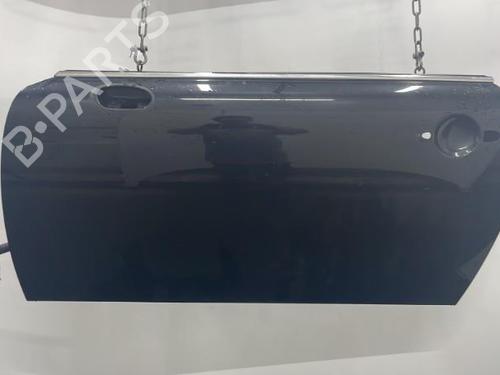 Left front door MINI MINI (R50, R53) Cooper | BP20388699C2 