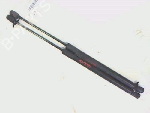 Used Tailgate lift support VW GOLF PLUS V (5M1, 521) 1.9 TDI (105 hp) 20453028
