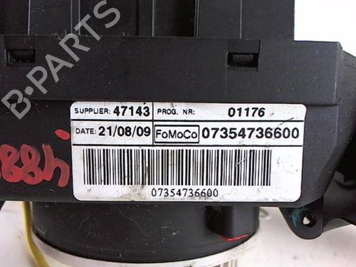 Steering column stalk FORD KA (RU8) 1.2 | BP21234443I23 