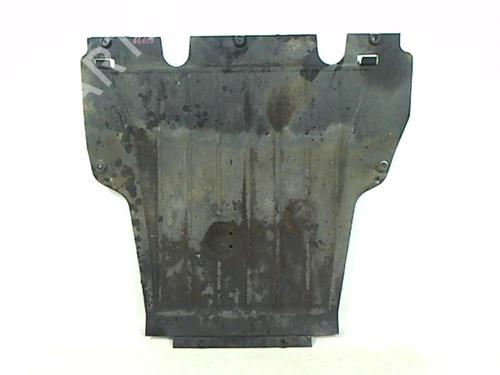 Used Underbody protection Underbody protection RENAULT CLIO III Hatchback Van (SB_, SR_) [2005-2026] 25265151 25265151