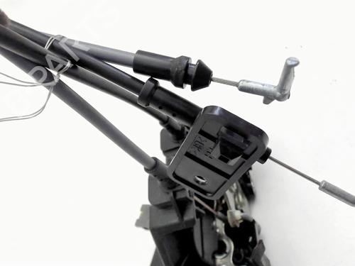 rear-left-lock-chevrolet-spark-m300-2009-32149513 main image