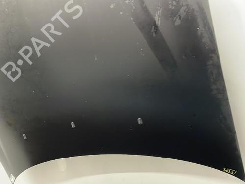 Hood SAAB 9-3 (YS3F, E79, D79, D75) 2.2 TiD | BP20395300C1 