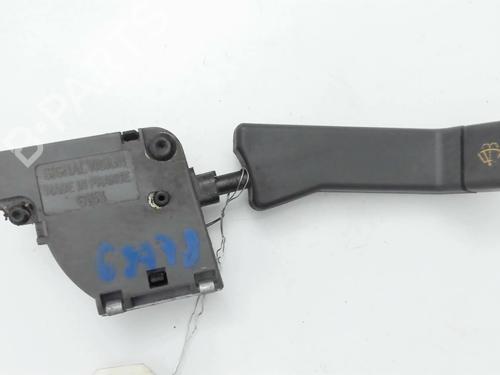 Used Steering column stalk Steering column stalk RENAULT 21 (B48_) 2.1 D (B48V/B48O) (72 hp) 20442260 20442260