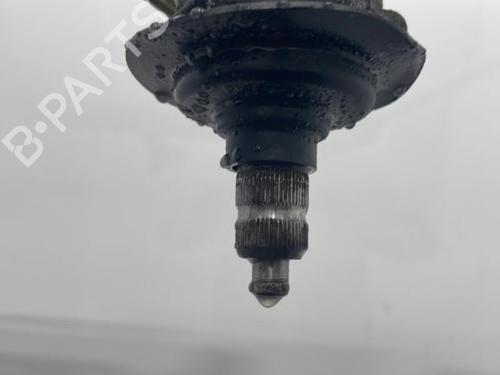 Used Steering rack Steering rack LANCIA LYBRA (839_) 1.9 JTD (839.AXI1A, 839.AXN1A, 839.CXL1A) (116 hp) 20441617 20441617