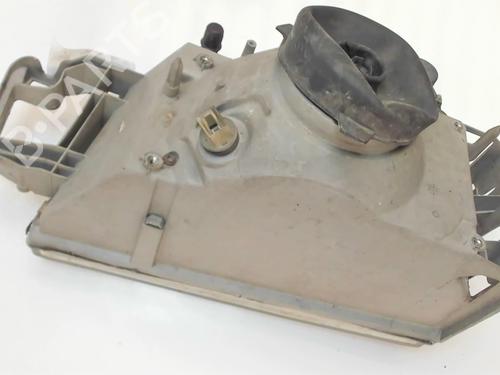 Used Right headlight Right headlight FIAT TEMPRA (159_) 1.4 i.e. (159.AC, 159.AX) (69 hp) 21233307 21233307