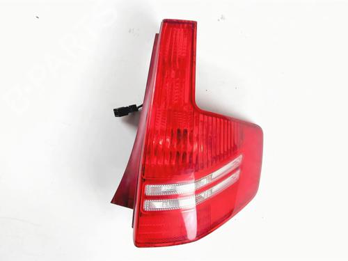 Højre baglygte CITROËN C4 I (LC_) 1.6 HDi | BP20468830C35 