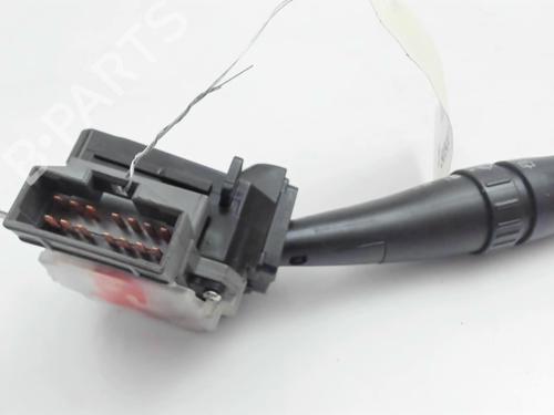 BP20417718I23 main image