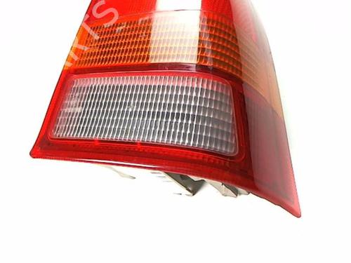 Right taillight OPEL VECTRA B (J96)  | BP22914572C35