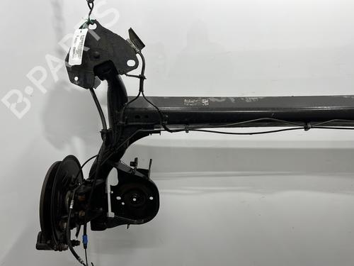 rear-axle-renault-kangoo-express-fw01_-2008-32305935 main image