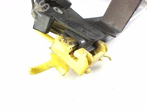 Used Front left window mechanism Front left window mechanism ALFA ROMEO 156 Sportwagon (932_) 2.4 JTD (932.B1B00) (140 hp) 20459284 20459284
