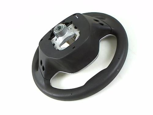 Steering wheel KIA PICANTO II (TA) 1.0 | BP20410013C49 