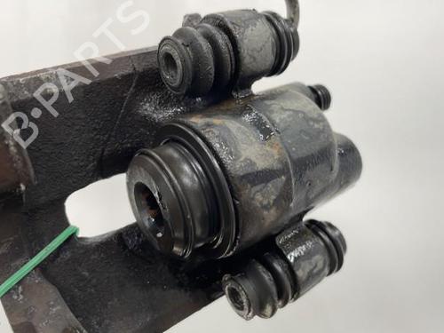 Right rear brake caliper CHRYSLER 300M (LR) 2.7 V6 24V | BP21240586M106 