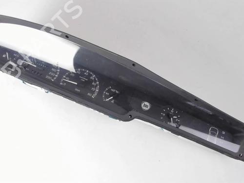 Used Instrument cluster Instrument cluster LANCIA DELTA II (836_) 1.6 i.e. 16V (836AO) (103 hp) 21238736 21238736
