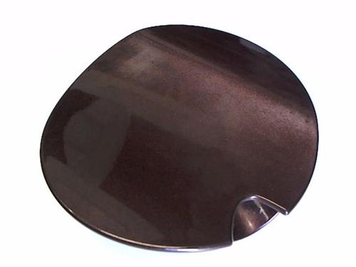 Fuel flap PEUGEOT 208 I (CA_, CC_) 1.4 HDi | BP20438203C131