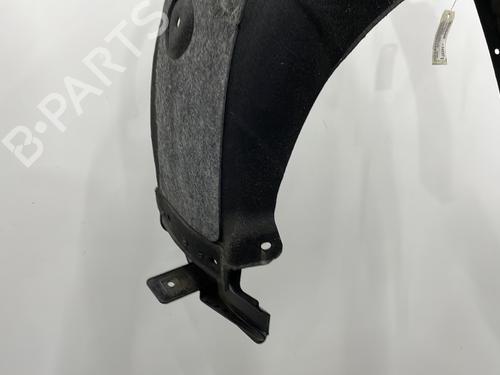 Hjulbue KIA CARENS IV 1.7 CRDi | BP23779675C56 - Image 3
