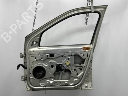right-front-door-dacia-logan-ls_-15-dci-ls0k-801001895r-2004-20463498 main image