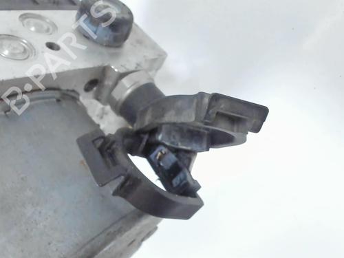 ABS pump ALFA ROMEO 156 (932_) 1.6 16V T.SPARK (932.A4, 932.A4100) | BP21228899M43