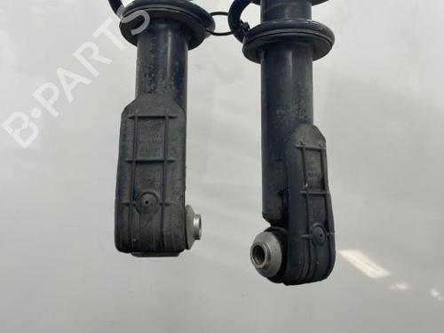 Right rear shock absorber MINI MINI PACEMAN (R61) Cooper D | BP20441038M19 - Image 6