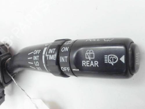 Switch TOYOTA LAND CRUISER 90 (_J9_) 3.0 TD (KZJ90_, KZJ95_, KZJ90R, KZJ95R, KZJ90W, KZJ95W) | BP21240327I30 