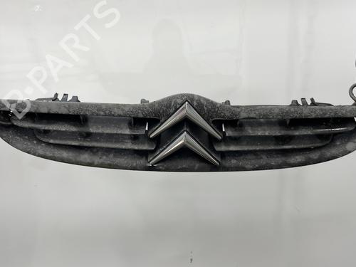Used Grille CITROËN SAXO (S0, S1) 1.1 X, SX (60 hp) 24986874