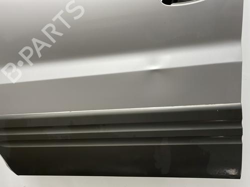 left-front-door-hyundai-h-1-starex-bus-a1-25-tci-1997-22599919 main image