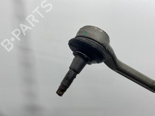 Steering rack PEUGEOT 208 II (UB_, UP_, UW_, UJ_) 1.2 PureTech 75 | BP22891451M22 