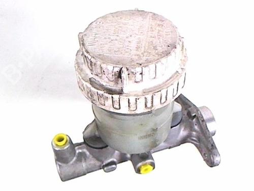 Brake master cylinder MITSUBISHI PAJERO SPORT I (K7_, K9_) 2.5 TD (K94W) | BP21234301M77 