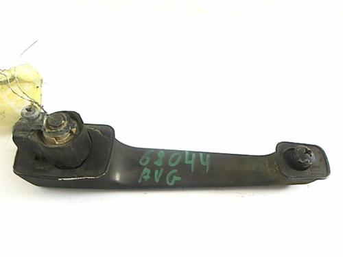 Front left exterior door handle MERCEDES-BENZ T1 Van (B602) 308 D 2.3 | BP21234674C128 