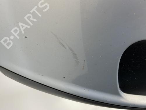 Front bumper SEAT IBIZA III (6L1) 1.4 16V | BP29638987C7 