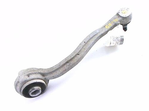 Left front suspension arm MERCEDES-BENZ C-CLASS (W204) C 200 CDI (204.007, 204.006) | BP20477506M12 
