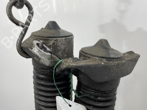 Right rear shock absorber HYUNDAI TUCSON (TL, TLE) 2.0 CRDi | BP27215086M19 