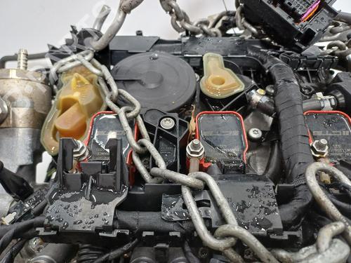 Engine CUPRA ATECA (KH7, KHP, KBP) 2.0 TSI 4Drive | BP38066937M1 - Image 6