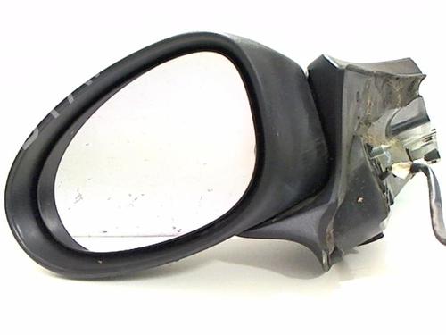 Retrovisor esquerdo Retrovisor esquerdo RENAULT ESPACE III (JE0_) 2.2 12V TD (JE0E, JE0H, JE0P) (113 hp) 33439018 33439018