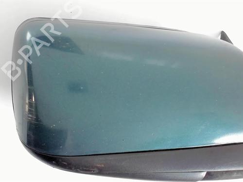 Right mirror FIAT CROMA (154_) 1900 Turbo D i.d. | BP21233286C27 