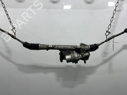 BP29928495M22 main image