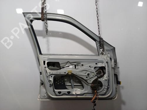 Used Left front door Left front door 38744770 38744770