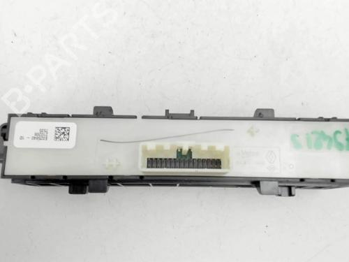 Warning switch DACIA SANDERO III 1.0 SCe 65 | BP40002864I22 - Image 6