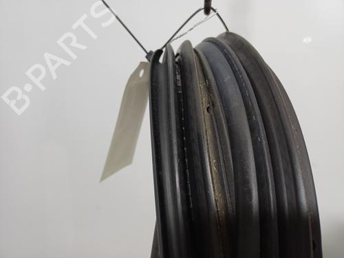 Gummiliste Gummiliste OPEL CORSA C (X01) [2000-2009] 34355669 34355669