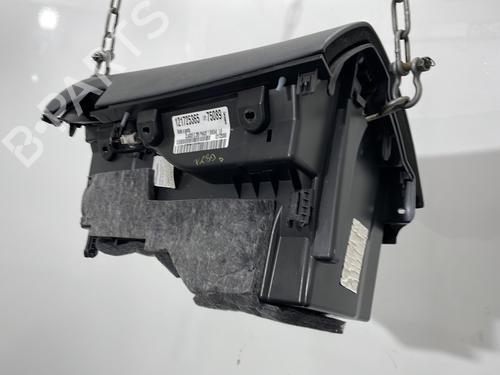 Used Glove box Glove box MERCEDES-BENZ C-CLASS T-Model (S205) C 200 BlueTEC / d (205.237) (136 hp) 32482470 32482470