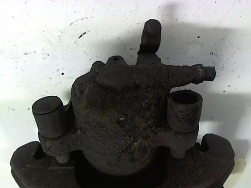 Right front brake caliper ALFA ROMEO GT (937_) 1.9 JTD (937CXN1B) | BP20457149M104 
