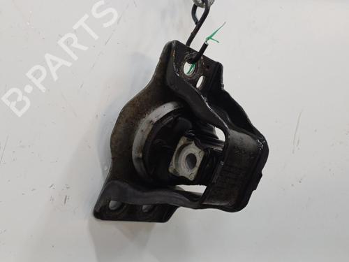 Engine mount RENAULT SCÉNIC II (JM0/1_) 1.9 dCi (JM14) | BP20467957M89 