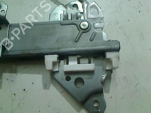 rear-right-window-mechanism-renault-koleos-i-hy_-20-dci-hy0k-827207007r-2008-20430572 main image