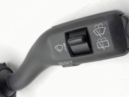 Steering column stalk AUDI A6 Allroad C6 (4FH) 3.2 FSI quattro | BP37652384I23 - Image 5