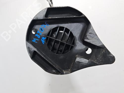 Used Support Support RENAULT CLIO III (BR0/1, CR0/1) 1.6 16V (BR05, BR0B, BR0Y, BR15, BR1J, BR1M, BR1Y, CR0B,... (112 hp) 40544506 40544506