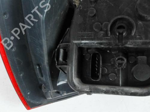 Used Right taillight Right taillight 36900394 36900394
